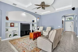 6617 Cheswick St, Sarasota, FL 34243 - Photo 12