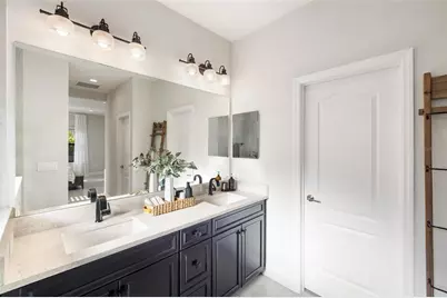 13145 Steinhatchee Loop, Venice, FL 34293 - Photo 28