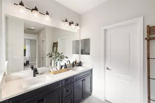 13145 Steinhatchee Loop, Venice, FL 34293 - Photo 28