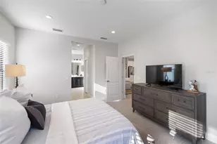 13145 Steinhatchee Loop, Venice, FL 34293 - Photo 26