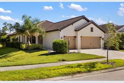 13145 Steinhatchee Loop, Venice, FL 34293 - Photo 1