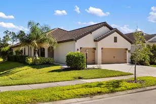 13145 Steinhatchee Loop, Venice, FL 34293 - Photo 1