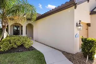 13145 Steinhatchee Loop, Venice, FL 34293 - Photo 44