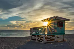 13145 Steinhatchee Loop, Venice, FL 34293 - Photo 54