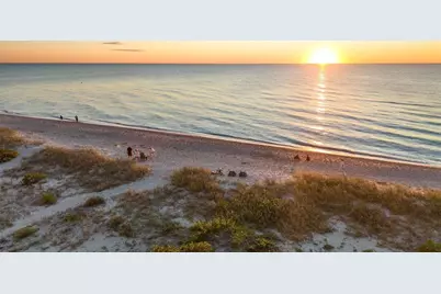 13145 Steinhatchee Loop, Venice, FL 34293 - Photo 74