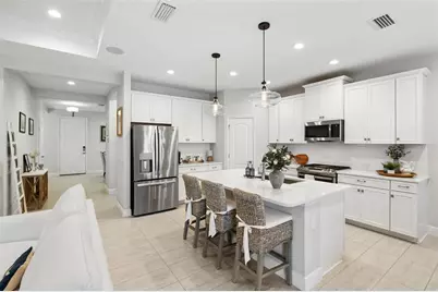 13145 Steinhatchee Loop, Venice, FL 34293 - Photo 8