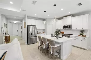 13145 Steinhatchee Loop, Venice, FL 34293 - Photo 8