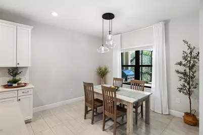 13145 Steinhatchee Loop, Venice, FL 34293 - Photo 14