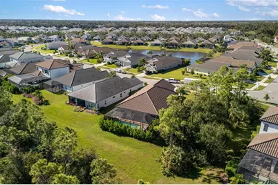 13145 Steinhatchee Loop, Venice, FL 34293 - Photo 48