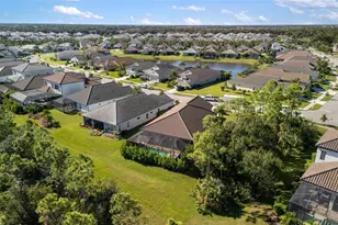 13145 Steinhatchee Loop, Venice, FL 34293 - Photo 48