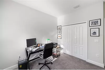 13145 Steinhatchee Loop, Venice, FL 34293 - Photo 38