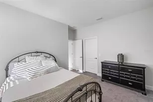 13145 Steinhatchee Loop, Venice, FL 34293 - Photo 34