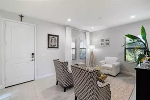 13145 Steinhatchee Loop, Venice, FL 34293 - Photo 2