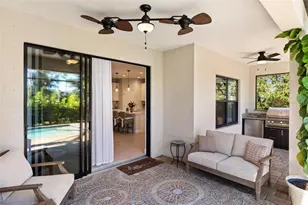 13145 Steinhatchee Loop, Venice, FL 34293 - Photo 22