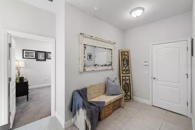 13145 Steinhatchee Loop, Venice, FL 34293 - Photo 32