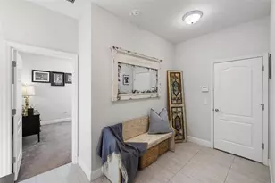 13145 Steinhatchee Loop, Venice, FL 34293 - Photo 32