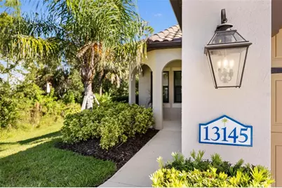 13145 Steinhatchee Loop, Venice, FL 34293 - Photo 42