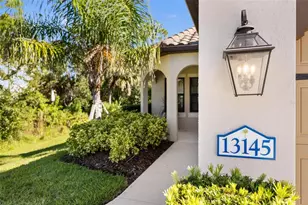 13145 Steinhatchee Loop, Venice, FL 34293 - Photo 42