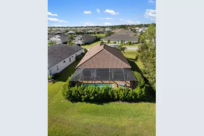 13145 Steinhatchee Loop, Venice, FL 34293 - Photo 46