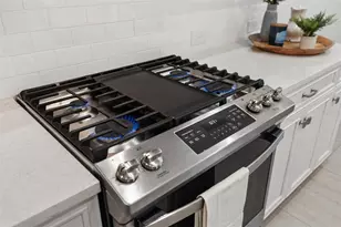 13145 Steinhatchee Loop, Venice, FL 34293 - Photo 12