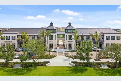 13145 Steinhatchee Loop, Venice, FL 34293 - Photo 70