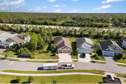 13145 Steinhatchee Loop, Venice, FL 34293 - Photo 50