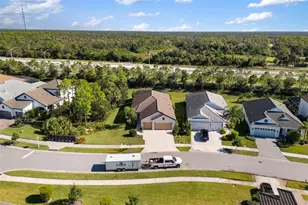 13145 Steinhatchee Loop, Venice, FL 34293 - Photo 50