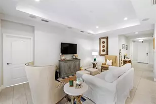 13145 Steinhatchee Loop, Venice, FL 34293 - Photo 10