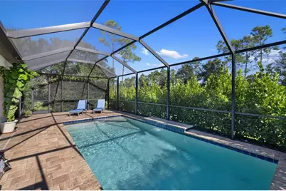 13145 Steinhatchee Loop, Venice, FL 34293 - Photo 18