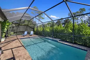 13145 Steinhatchee Loop, Venice, FL 34293 - Photo 18