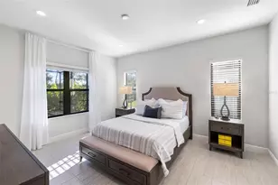 13145 Steinhatchee Loop, Venice, FL 34293 - Photo 24