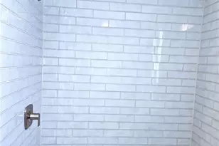 620 Spanish Dr N, Longboat Key, FL 34228 - Photo 16