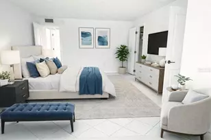 620 Spanish Dr N, Longboat Key, FL 34228 - Photo 12