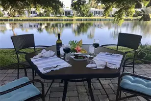 620 Spanish Dr N, Longboat Key, FL 34228 - Photo 4