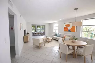 620 Spanish Dr N, Longboat Key, FL 34228 - Photo 8