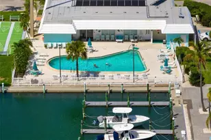 620 Spanish Dr N, Longboat Key, FL 34228 - Photo 26