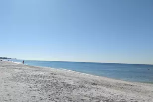 620 Spanish Dr N, Longboat Key, FL 34228 - Photo 30