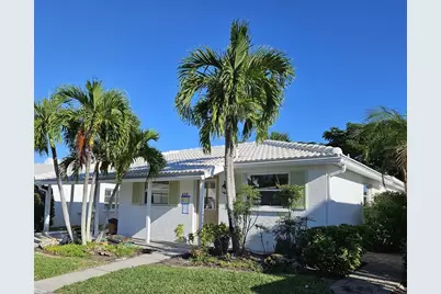 620 Spanish Drive N, Longboat Key, FL 34228 - Photo 2
