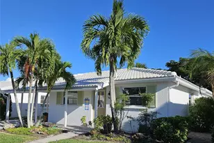 620 Spanish Dr N, Longboat Key, FL 34228 - Photo 2