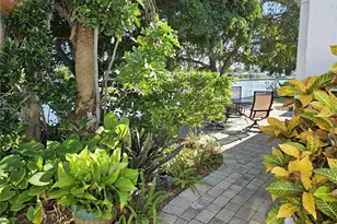 620 Spanish Dr N, Longboat Key, FL 34228 - Photo 4