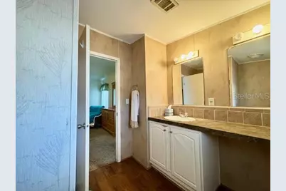 7803 46th Avenue N #39, Saint Petersburg, FL 33709 - Photo 14