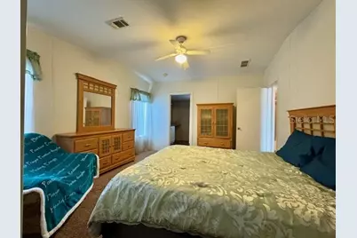 7803 46th Avenue N #39, Saint Petersburg, FL 33709 - Photo 12