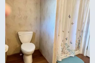 7803 46th Avenue N #39, Saint Petersburg, FL 33709 - Photo 16