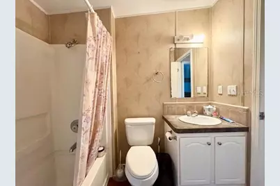 7803 46th Avenue N #39, Saint Petersburg, FL 33709 - Photo 10