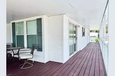 7803 46th Avenue N #39, Saint Petersburg, FL 33709 - Photo 2