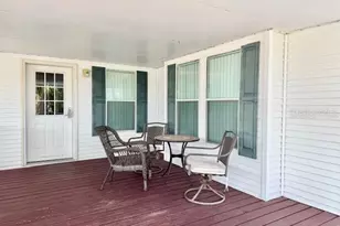 7803 46th Ave N, Saint Petersburg, FL 33709 - Photo 20