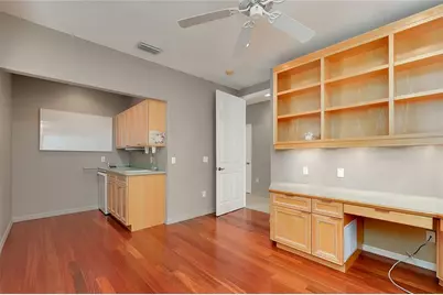 3975 Square East Lane #9, Sarasota, FL 34238 - Photo 38