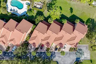 3975 Square E Ln, Sarasota, FL 34238 - Photo 2