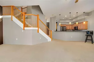 3975 Square E Ln, Sarasota, FL 34238 - Photo 12