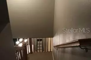 3975 Square E Ln, Sarasota, FL 34238 - Photo 30